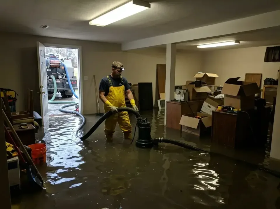 basement-burst-pipe-flooding-a-001 — frequently asked questions, 24-Hour Water Damage Restoration Services in Forestville, OH